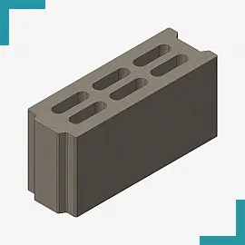 インターロック ブロック マシンの背後にある科学