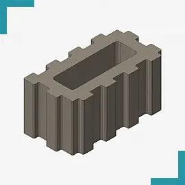 建設用インターロックブロックマシンについて知っておくべきこと
