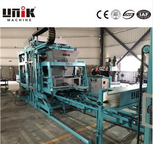 ブロックマシンを購入する前に知っておくべきこと