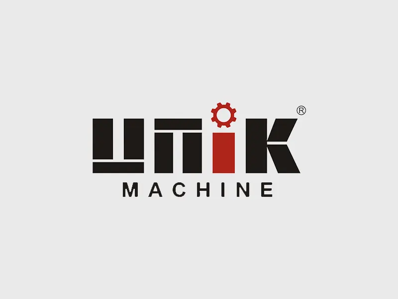 中国の降下パレタイザーシステムがどのように機能するかを知っていますか?