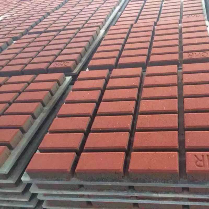 建設における全自動ブロックマシンについて知っておくべきことすべて