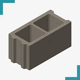 持続可能な公共空間におけるインターロックブロックマシンの重要性