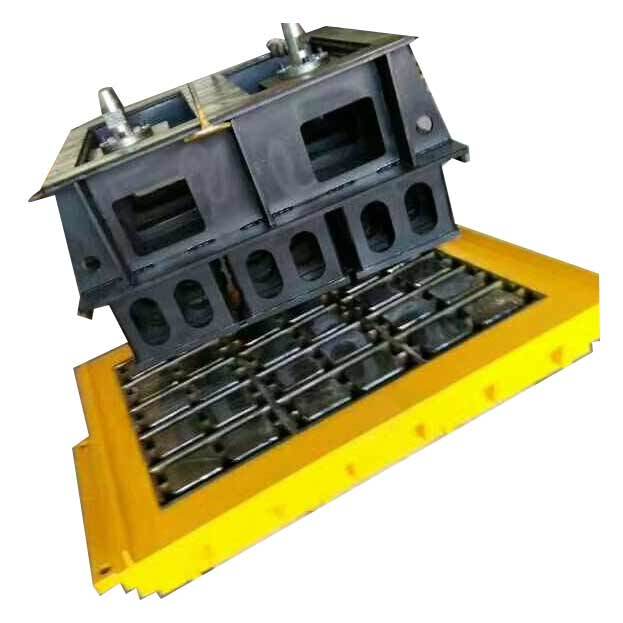 舗装ブロック製造機について知っておくべきことすべて