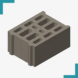 インターロック ブロック マシン: 建設業界の変革をもたらすマシン