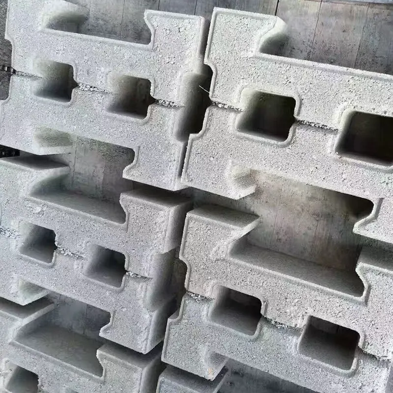 コンクリートブロックマシンについて知っておくべきことすべて