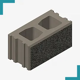 インターロックブロックマシンのメリットを徹底考察
